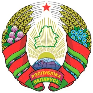 Беларусь ... Без мировой цензуры