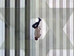 Теракты как средство решения политических вопросов