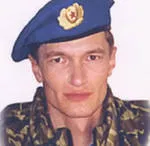 [Видео]ЛОГИНОВ Евгений Юрьевич