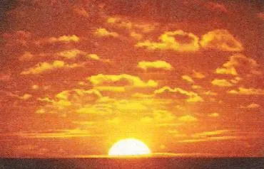 ВОЗВРАЩЕНИЕ К ИСТОКАМ-1