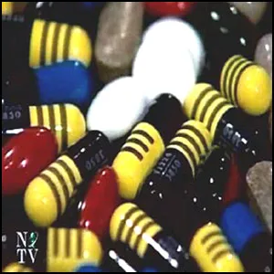 Все лекарства – это яды!