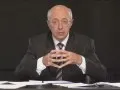 Суть времени – 32 (2011) IPTVRip