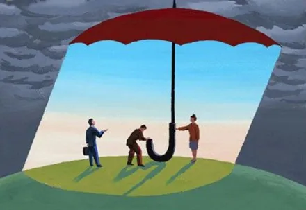 Учимся думать сами (озоновые иллюзии). Часть 5