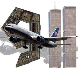 Загадки души и мировой политики