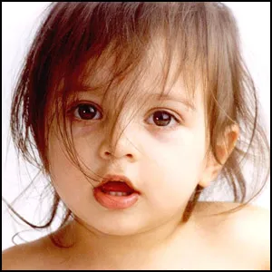 Людоеды убивают женщин!