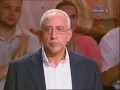 Исторический процесс: Сванидзе vs Кургинян. Социальная справедливость (эфир от 14.09.2011) SATRip Исторический процесс: Сванидзе vs Кургинян. Социальная справедливость (эфир от 14.09.2011) SATRip