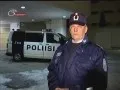 Специальный репортаж. Лучшая тюрьма Германии (2011) SATRip