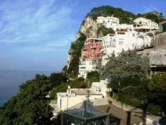 Фиорето - валюта заменяющая Евро в одном итальянском городе