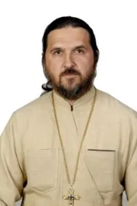 Поношение властей - это антихристианское дело (характеристика иудохристианства)