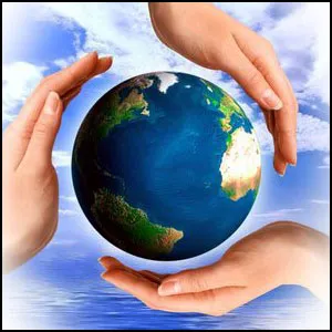 Люди гибнут… ни за что!