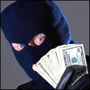 США украли у Норвегии Пенсионный фонд