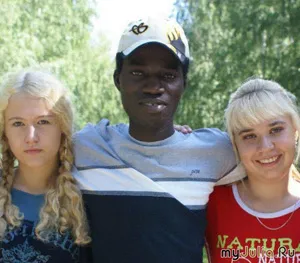 Видео письмо мертвой расе