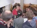 ЧП. Расследование / Неправое дело (16.09.2011) IPTVRip ЧП. Расследование / Неправое дело (16.09.2011) IPTVRip