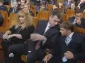 ЧП. Расследование / Неправое дело (16.09.2011) IPTVRip ЧП. Расследование / Неправое дело (16.09.2011) IPTVRip