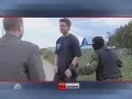 ЧП. Расследование / Неправое дело (16.09.2011) IPTVRip ЧП. Расследование / Неправое дело (16.09.2011) IPTVRip