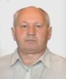 Российская Партия Созидания - Враньё Путина и последствия его вранья