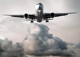 ЯК-42 говорящий теракт