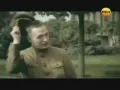 Военная тайна (17.09.2011) SATRip Военная тайна (17.09.2011) SATRip