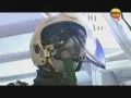 Военная тайна (17.09.2011) SATRip Военная тайна (17.09.2011) SATRip