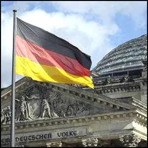 Награждение непричастных