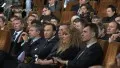 Час Михаила Прохорова (2011) TVRip Час Михаила Прохорова (2011) TVRip