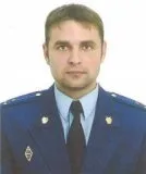 Григорий Чекалин: Открытое заявление о возбуждении уголовного дела