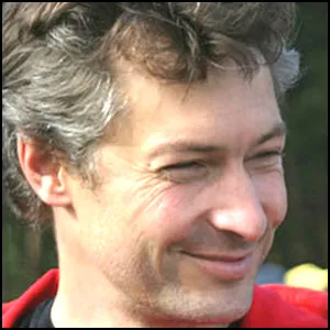 Сучье племя