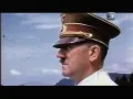 Феномен Ванги (фильм первый) /2011/ SATRip Феномен Ванги (фильм первый) /2011/ SATRip