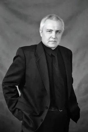 Борис Миронов