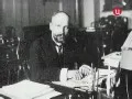 Пётр Столыпин. Выстрел в антракте. Фильм Леонида Млечина (2011) DVB Пётр Столыпин. Выстрел в антракте. Фильм Леонида Млечина (2011) DVB