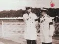 Пётр Столыпин. Выстрел в антракте. Фильм Леонида Млечина (2011) DVB Пётр Столыпин. Выстрел в антракте. Фильм Леонида Млечина (2011) DVB