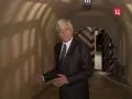 Пётр Столыпин. Выстрел в антракте. Фильм Леонида Млечина (2011) DVB Пётр Столыпин. Выстрел в антракте. Фильм Леонида Млечина (2011) DVB