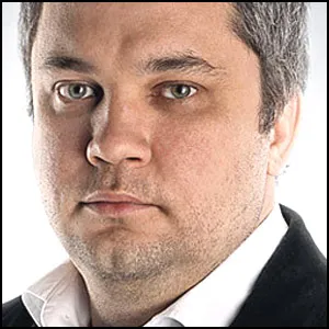 Инквизиция руками чиновников