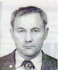 КУДА ПОЙДЁТ РОССИЯ?