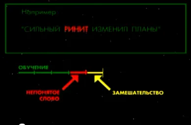 Игры Богов.Мозаика 2011 (фрагмент)