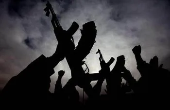 Текущая ситуация