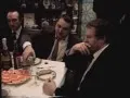 Момент истины (Выпуски за 12.09.2011 и 06.06.2011) /2011/ WEBRip