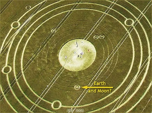 Вона оно как.