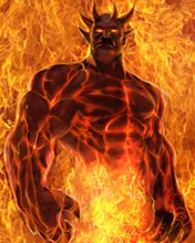 Интернет - территория света или бесов?