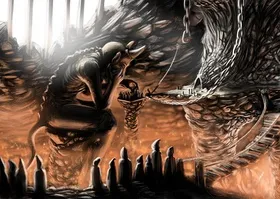 Интернет - территория света или бесов?