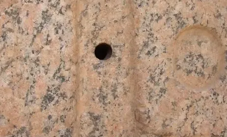 Технологии предидущих.