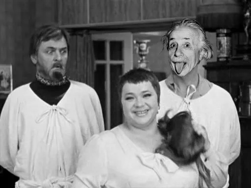 Ученые превысили скорость света и не поверили своим глазам