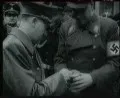 Тайны века. Приговор для Европы (2005) TVRip