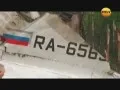 Военная тайна (24.09.2011) SATRip Военная тайна (24.09.2011) SATRip