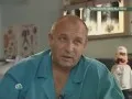 Очная ставка. Членовредительство! (Эфир 2011.09.24) SATRip