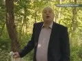 Очная ставка. Членовредительство! (Эфир 2011.09.24) SATRip