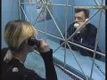 Очная ставка. Членовредительство! (Эфир 2011.09.24) SATRip