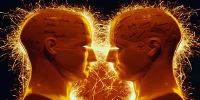 Вампиры XXI века: как уничтожают нашу энергию