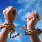 Три пояса верности. Избавление от детских иллюзий