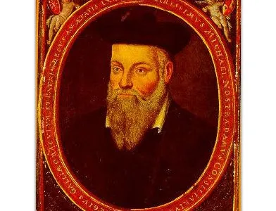 Кто и зачем исполняет предсказания?